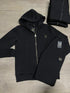 Emporio Valentini TK suit אימפוריו ולנטיני בחליפת משגעת לגבר קולקצית חורף